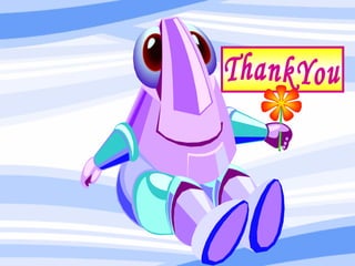 ThankYou 