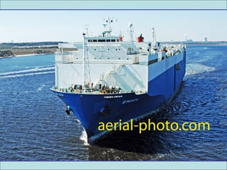 Photo gallery 1