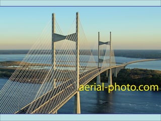 Photo gallery 1