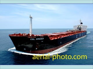 Photo gallery 1