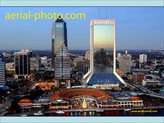 Photo gallery 1