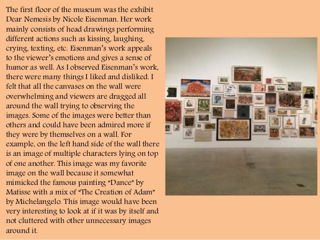 Photo essay topics image