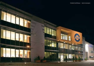 lindab buildings | фотогалерея
27
lindab buildings | фотогалерея
 