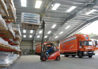 lindab buildings | фотогалерея
37
lindab buildings | фотогалерея
 