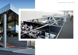 lindab buildings | фотогалерея
51
 