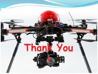 PHOTOGRAMMETIC SURVEYING 