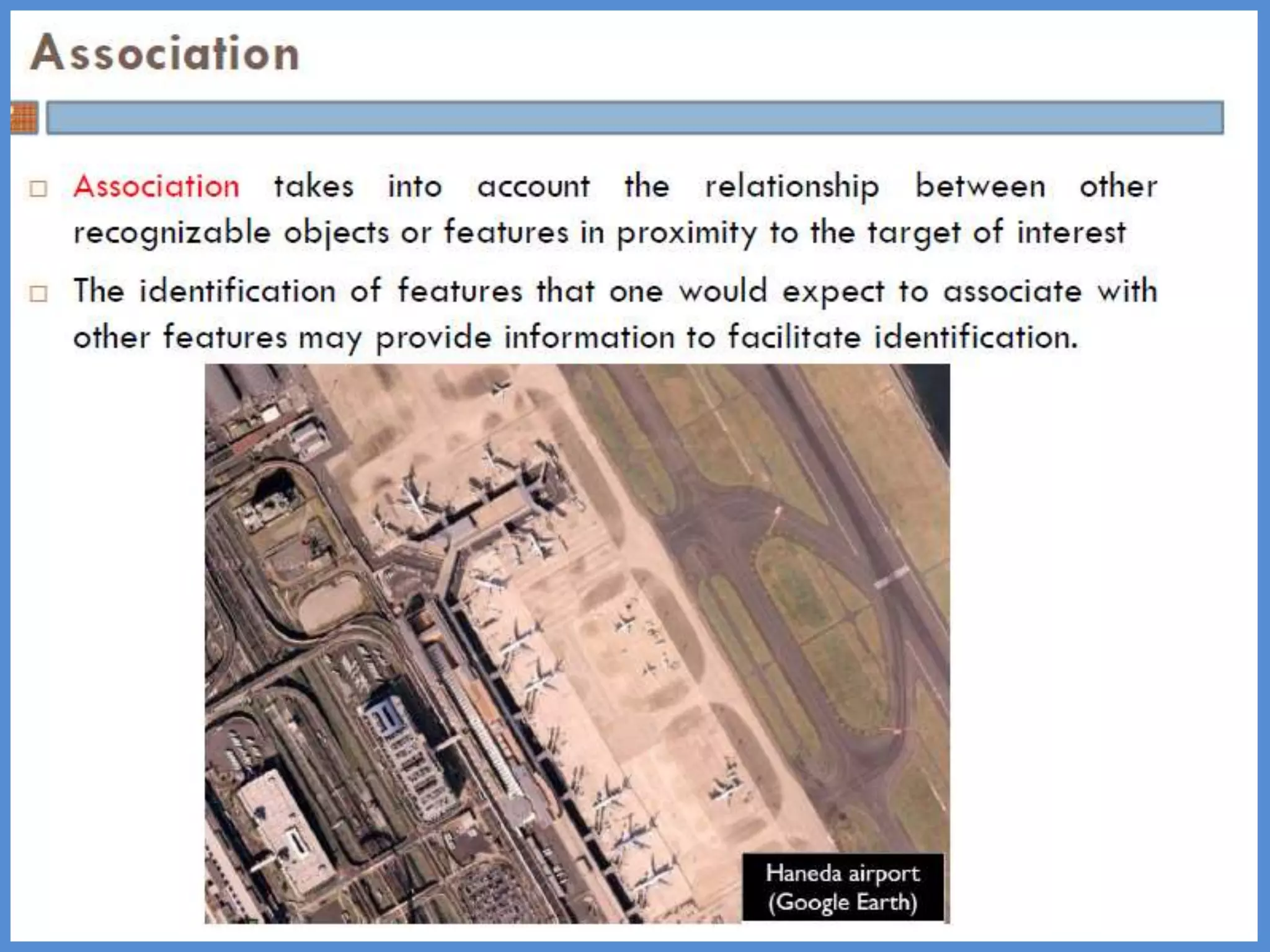 Photogrammetry 2,Remote sensing-2