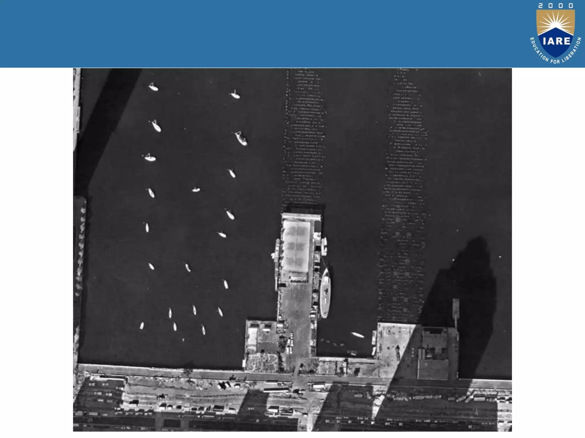 Photogrammetry Pdf Photogrammetry.pdf