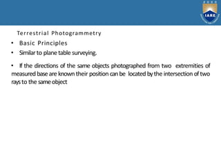 Photogrammetry.pdf