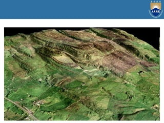Photogrammetry Pdf Photogrammetry.pdf