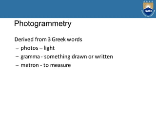 Photogrammetry.pdf