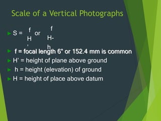photogrammetry.pptx