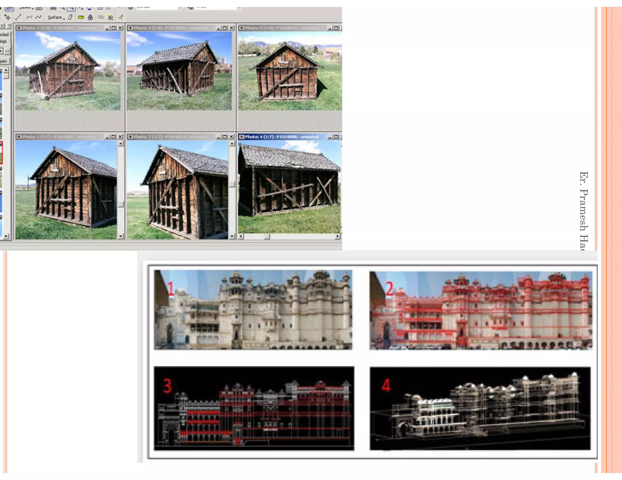 Er.PrameshHada,Asst.Professor,necEr.PrameshHada,Asst.Professor,nec
 
