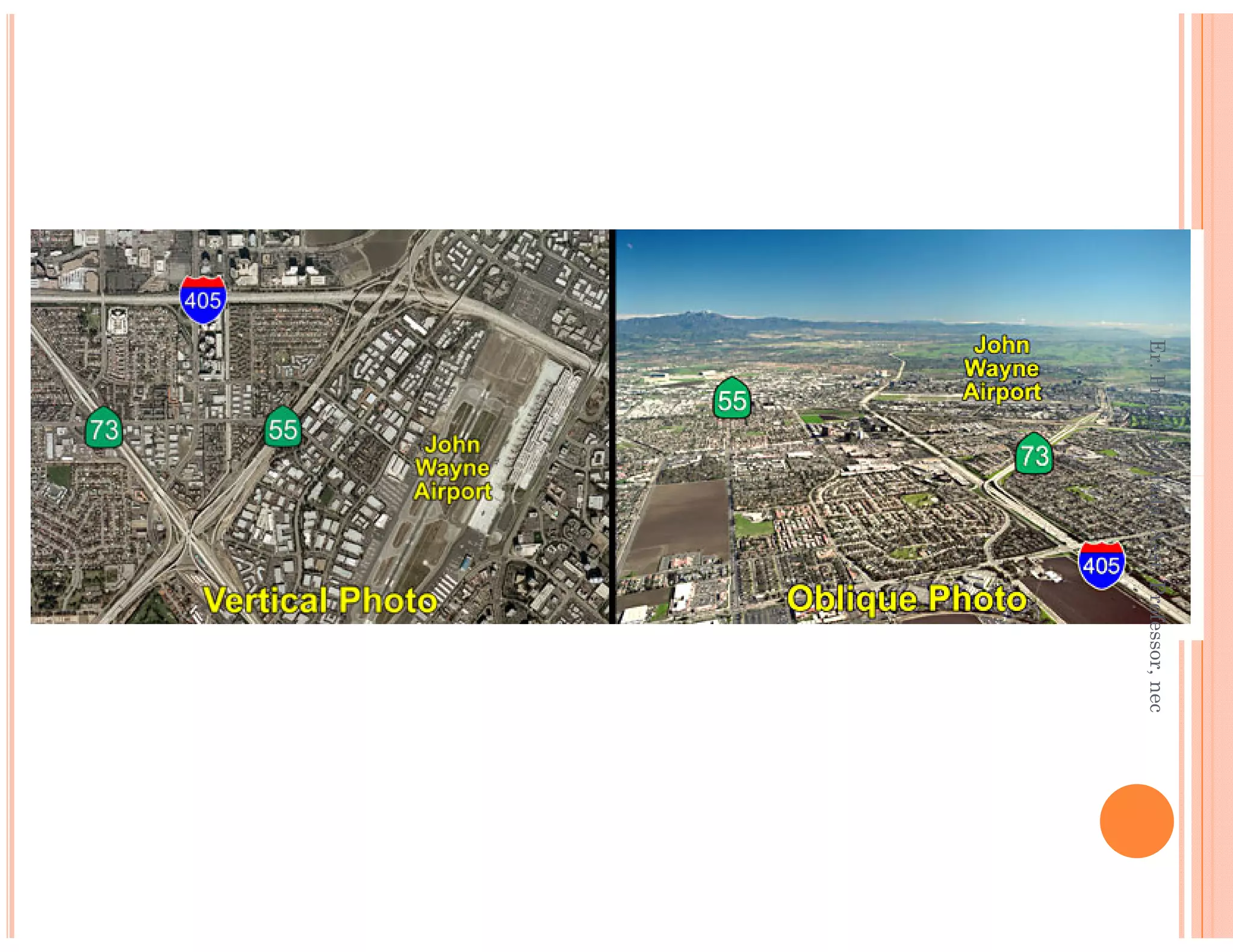 Er.PrameshHada,Asst.Professor,necEr.PrameshHada,Asst.Professor,nec
 