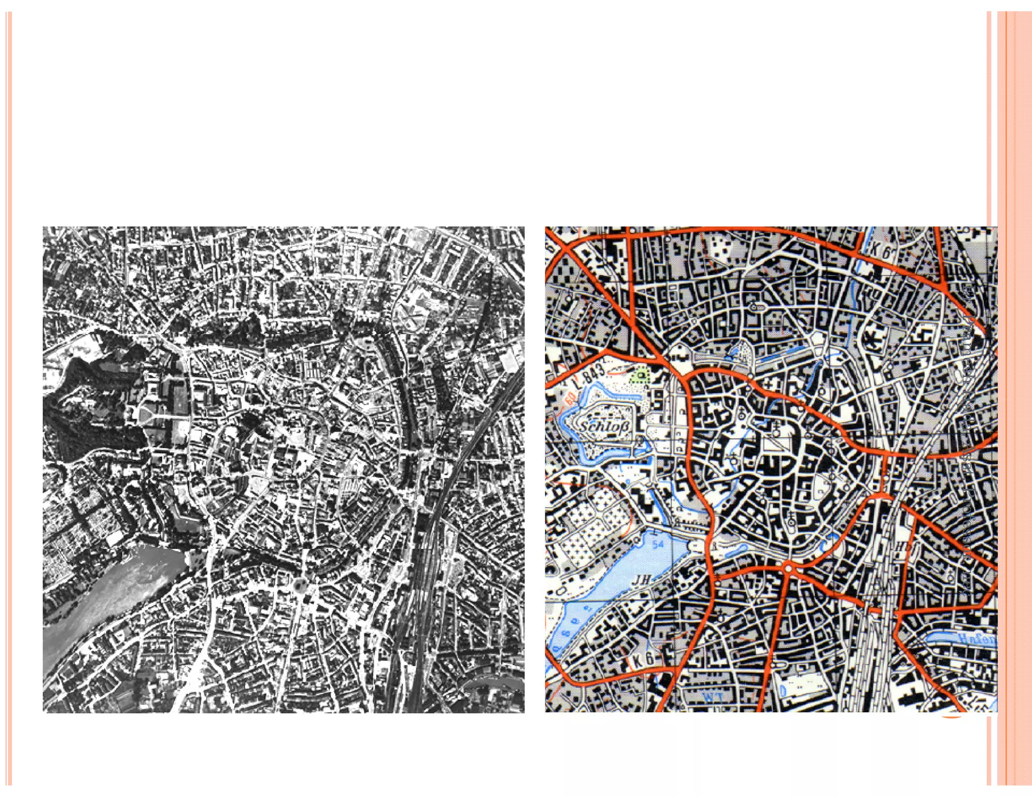 Er.PrameshHada,Asst.Professor,necEr.PrameshHada,Asst.Professor,nec
 