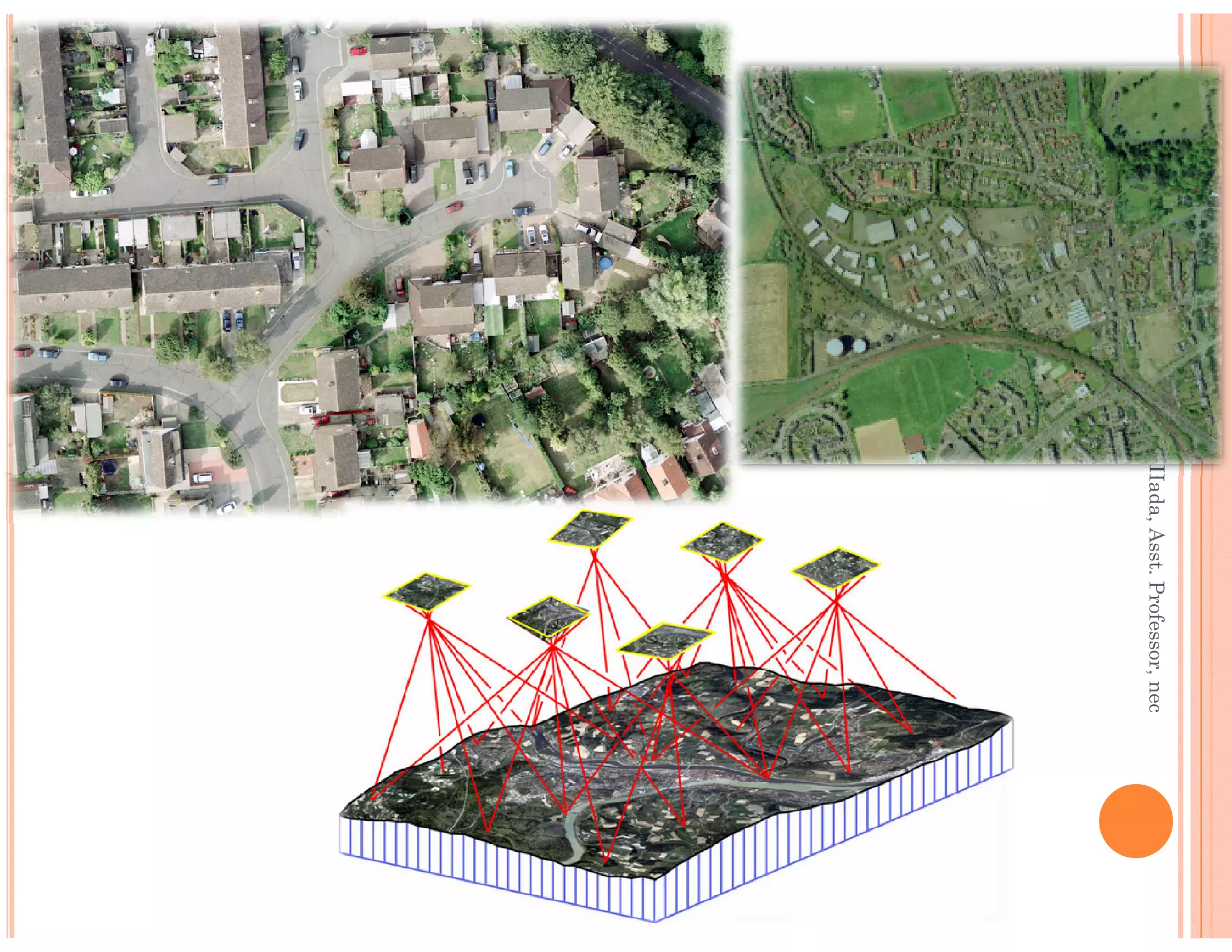 Er.PrameshHada,Asst.Professor,necEr.PrameshHada,Asst.Professor,nec
 
