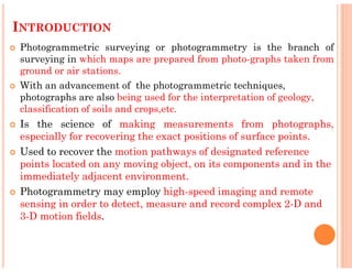 Photogrammetry Terminologies Photogrammetry_nec.pdf