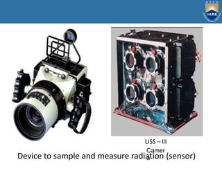 PHOTOGRAMMETRY (REMOTE SENSING & GIS).pptx