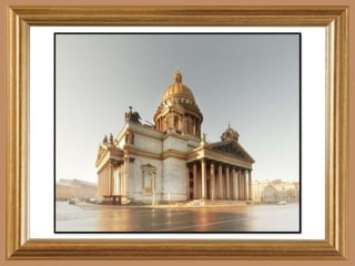 Photograph alexander alekseev (v.m.) | PDF