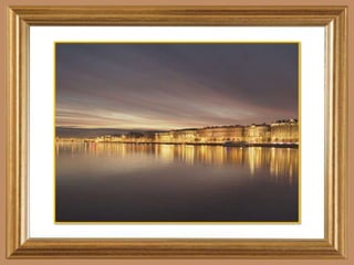 Photograph alexander alekseev (v.m.) | PDF