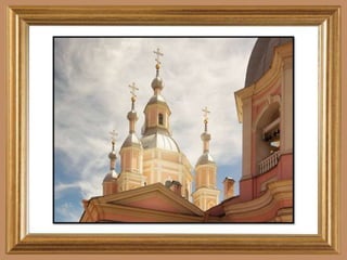 Photograph alexander alekseev (v.m.) | PDF