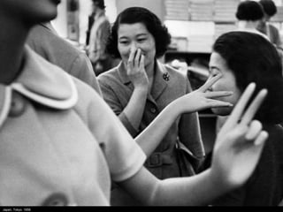 China. Chou En-lai. 1965.
 