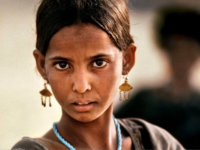 Portreti Photographer-steve-mccurry-woman-18-638