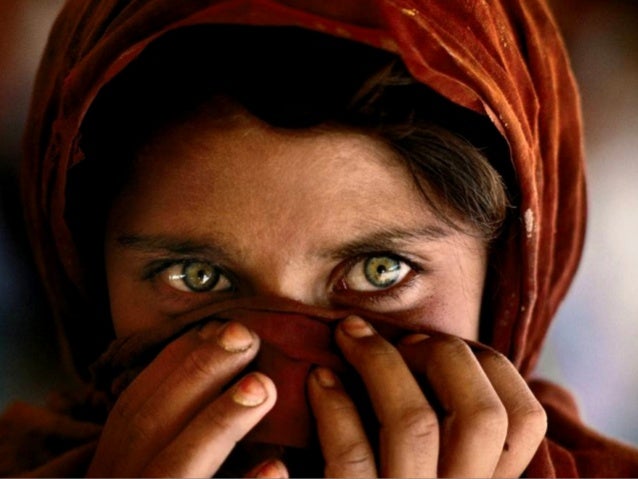 Portreti Photographer-steve-mccurry-woman-5-638