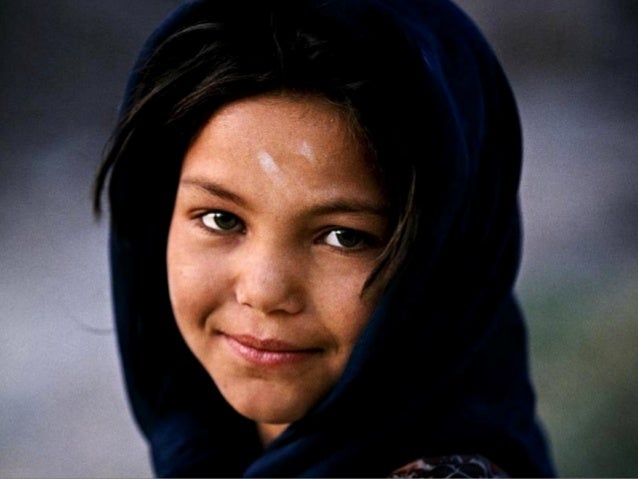 Portreti Photographer-steve-mccurry-woman-7-638