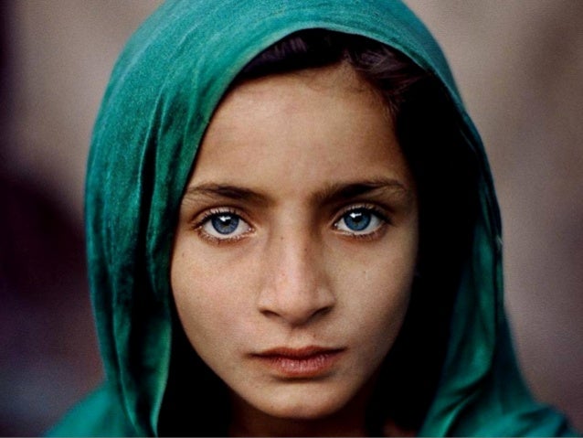 Portreti Photographer-steve-mccurry-woman-9-638