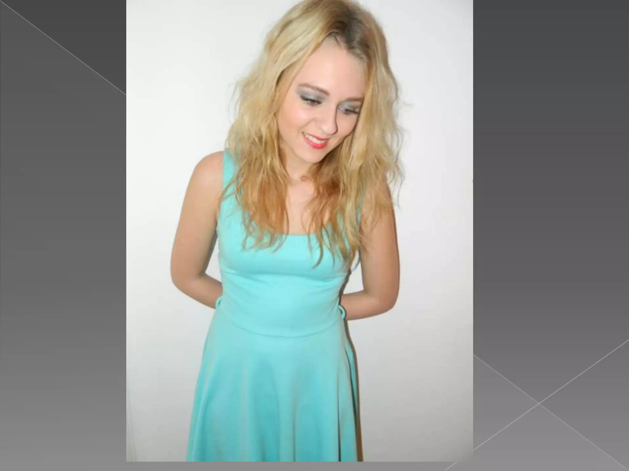 Photograph experimentation