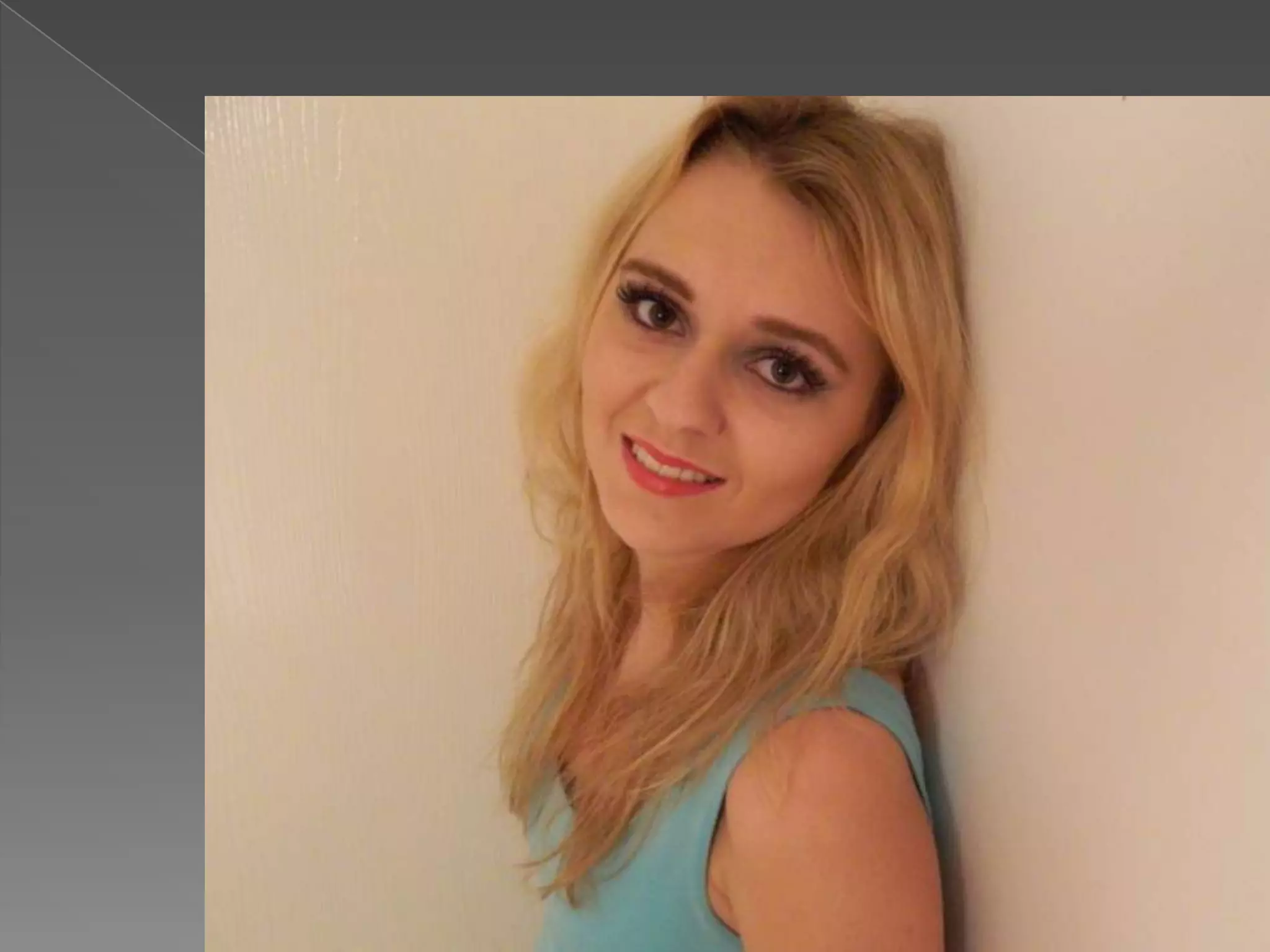 Photograph experimentation