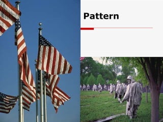 Pattern 