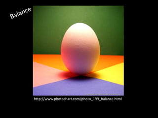 http://www.photochart.com/photo_199_balance.html