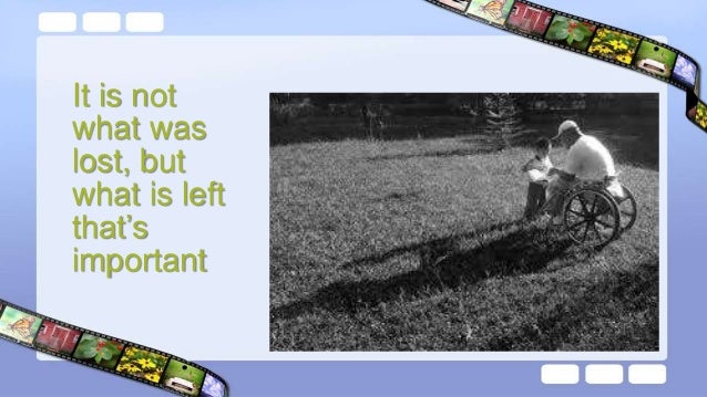 Photo essay about covid-19 picture