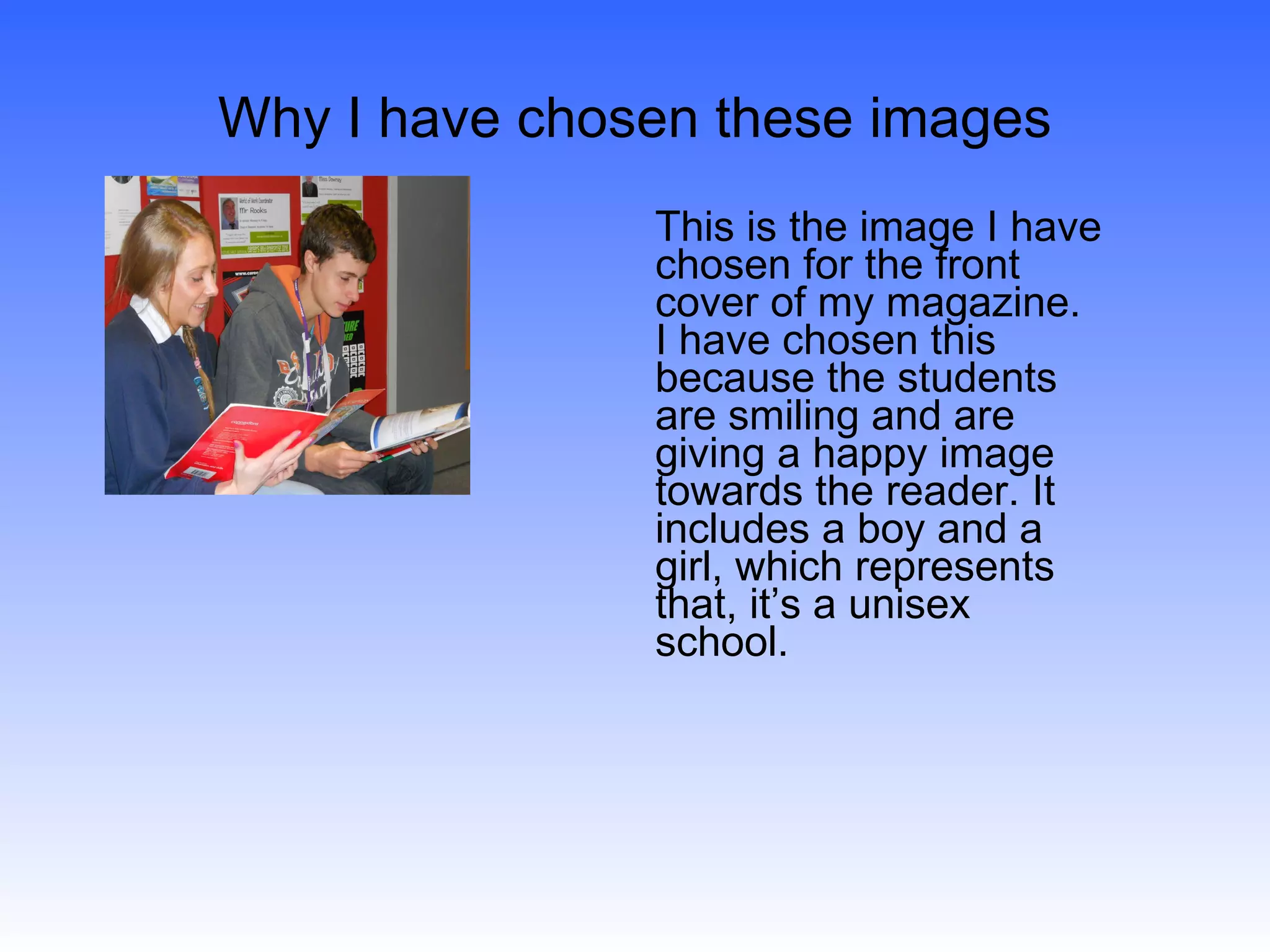 Photographic evidence | PPT