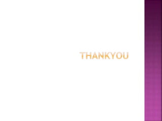 Photographic principles