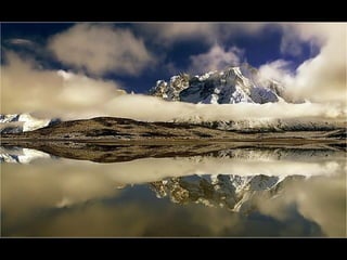 Photographies superbes