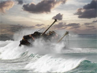 Photographies superbes