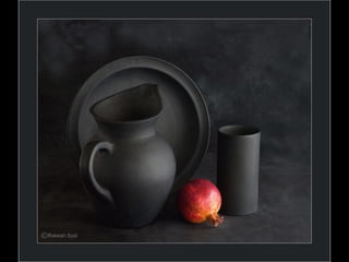 Photographies superbes