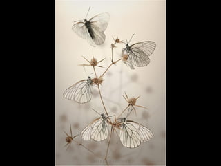 Photographies superbes