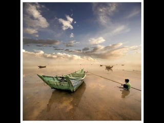 Photographies superbes