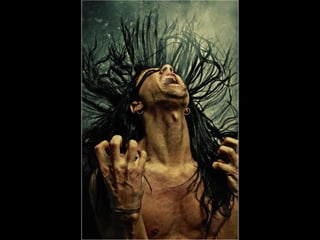 Photographies superbes