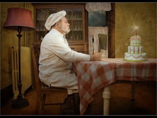 Photographies superbes