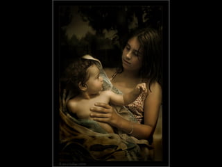 Photographies superbes