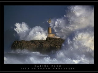 Photographies superbes