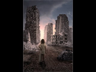 Photographies superbes