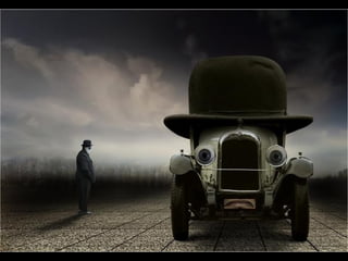 Photographies superbes