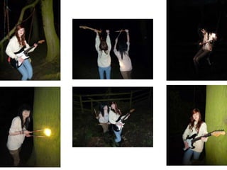 Photographs i may use