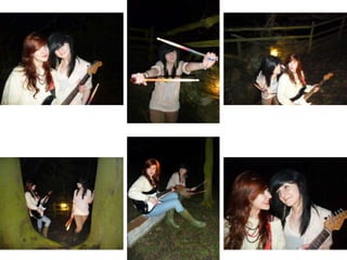 Photographs i may use